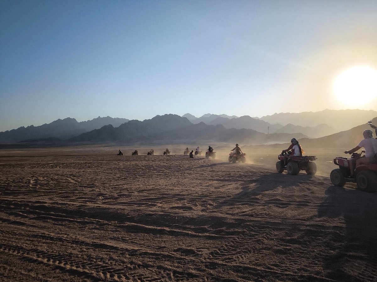Quad Service Checklist Soma Bay Quad Safari Through Canyons 2026: Dramatic Mountain Valleys ...