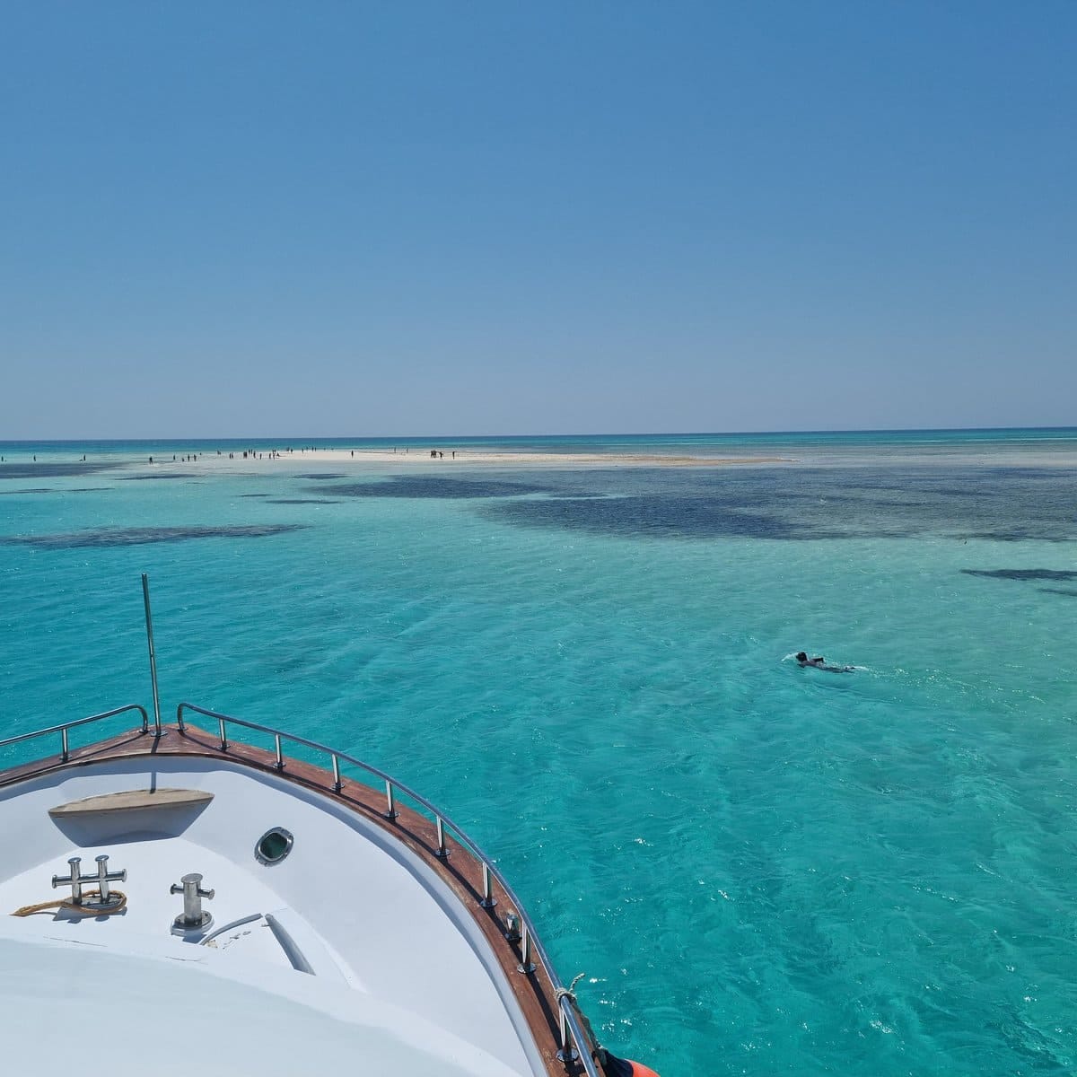 WHITE ISLAND White Island Sunset Boat Trip  €20 per person