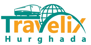 Luxury Airport Transfer & Limousine Service in Hurghada   Travelix Hurghada